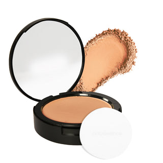 HD Compact Powder