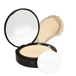 HD Compact Powder