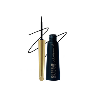 Supreme Liquid  Eyeliner (6 ml)