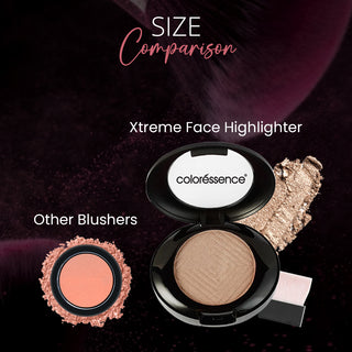 Xtreme Face Highlighter