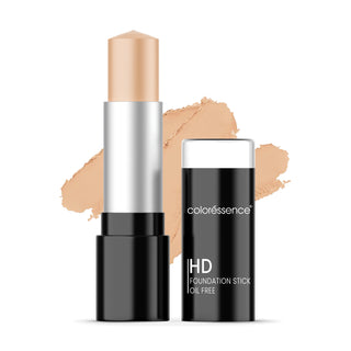 HD Foundation Stick