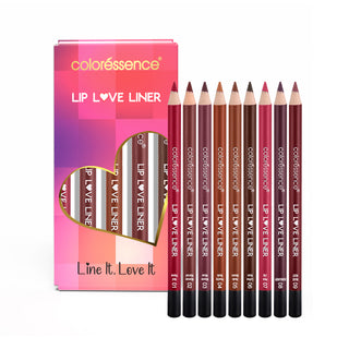 Lip Love Liner Kit