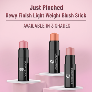 Blush Magic Dewy Finish Blush Stick