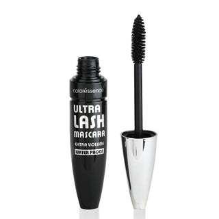 Ultra Lash Mascara and Ipop Kajal Combo