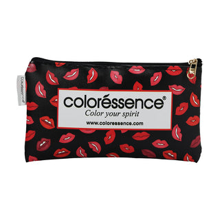 Lip Love Makeup Pouch