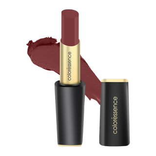 Intense Long Wear Lip Color