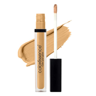 Time to Prime High Coverage Concealer