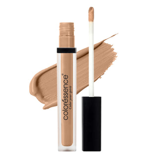 Time to Prime High Coverage Concealer