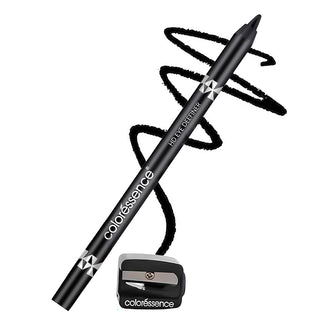 HD Kohl Pencil - HD Eye Definer