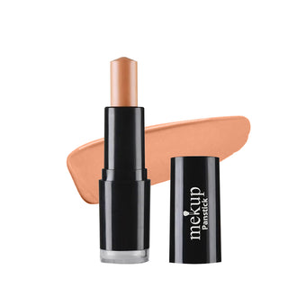 Starlet Panstick ~ Perfect Coverage Matte Formula Hydrating