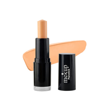 Starlet Panstick ~ Perfect Coverage Matte Formula Hydrating