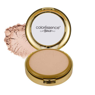 Glitterati Compact Powder