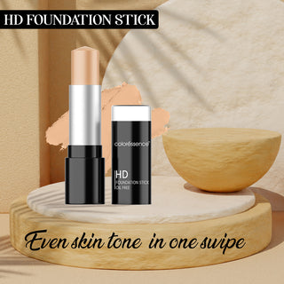 HD Foundation Stick