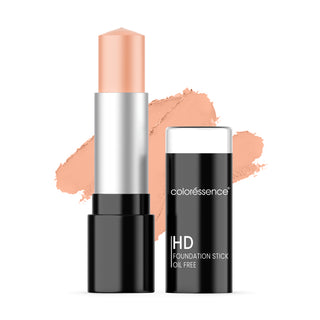 HD Foundation Stick