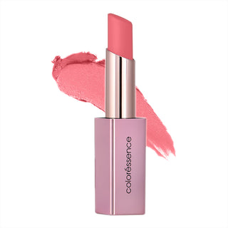 Roseate Nudes Long Stay Creamy Matte Lipstick