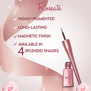 Roseate Fab Tint Eyeliner