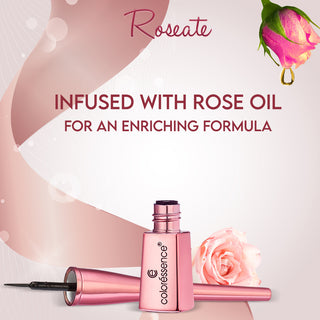 Roseate Fab Tint Eyeliner