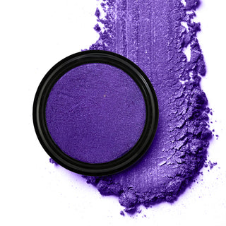 Ultra Color Graphic Eyeshadow