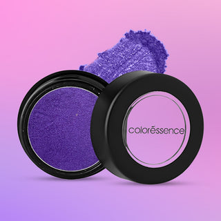 Ultra Color Graphic Eyeshadow