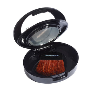 Xtreme Face Highlighter