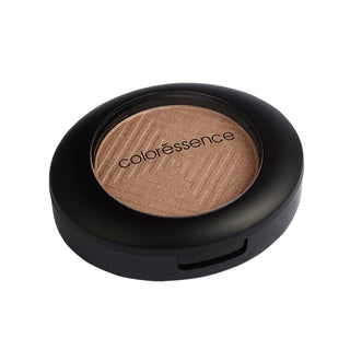 Xtreme Face Highlighter