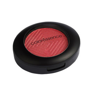 Xtreme Face Highlighter