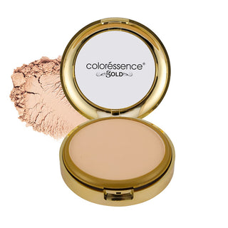 Glitterati Compact Powder