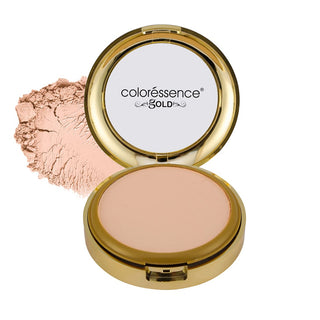 Glitterati Compact Powder