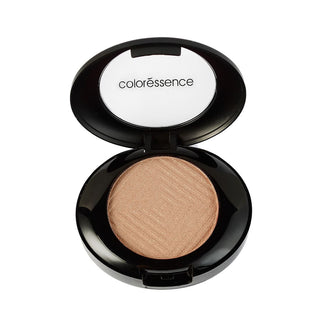 Xtreme Face Highlighter