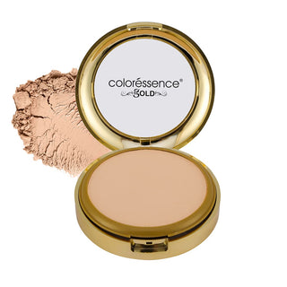 Glitterati Compact Powder