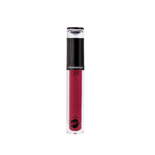 Lipstay Transfer Proof Liquid Lipstick