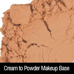 HD Makeup Base(Single)