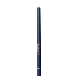 Chromatic Eyeliner Pencil