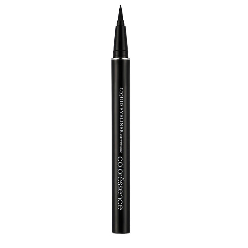 MAYBELLINE NEW YORK The Colossal Sketch Liner Pack Of 1 12 g  Price in  India Buy MAYBELLINE NEW YORK The Colossal Sketch Liner Pack Of 1 12 g  Online In India