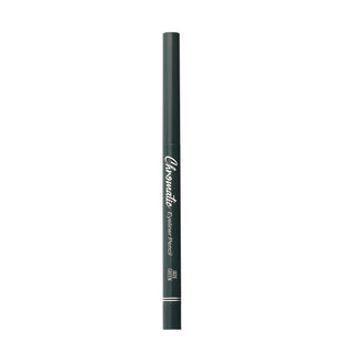 Chromatic Eyeliner Pencil