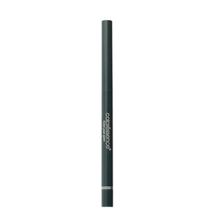 Chromatic Eyeliner Pencil