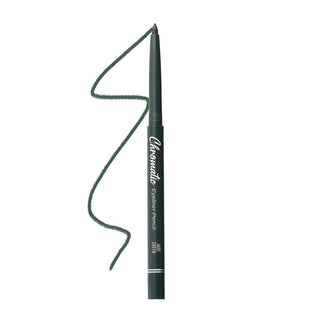 Chromatic Eyeliner Pencil