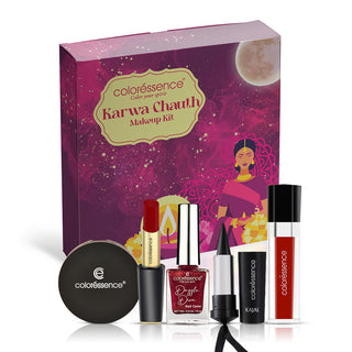 Karwachauth Kit