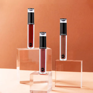 Lipstay Transfer Proof Liquid Lipstick