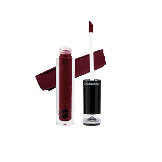 Lipstay Transfer Proof Liquid Lipstick