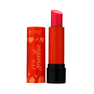 Lip Smoothie Mix Fruit Lip Balm  4 g