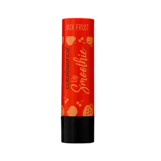 Lip Smoothie Mix Fruit Lip Balm  4 g