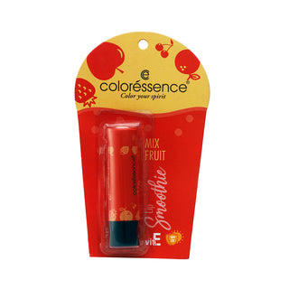 Lip Smoothie Mix Fruit Lip Balm  4 g