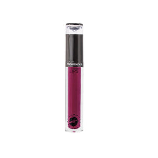 Lipstay Transfer Proof Liquid Lipstick