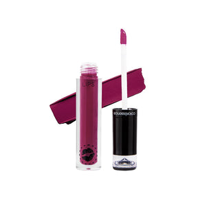 Lipstay Transfer Proof Liquid Lipstick