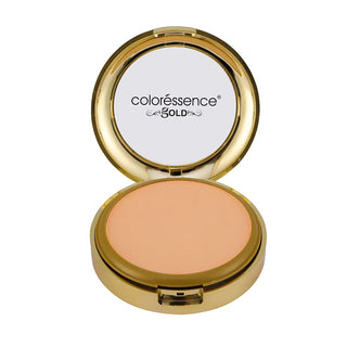 Long Hour Makeup Stay Combo- Compact Powder+ Fixing Spray