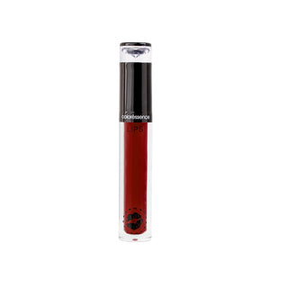 Lipstay Transfer Proof Liquid Lipstick