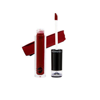 Lipstay Transfer Proof Liquid Lipstick