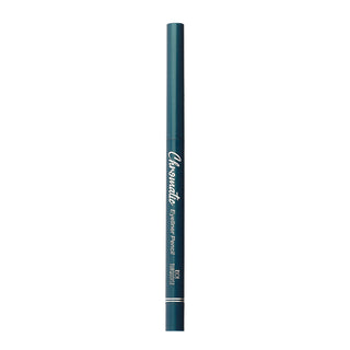 Chromatic Eyeliner Pencil