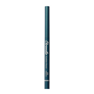 Chromatic Eyeliner Pencil